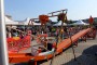 Thumbs/tn_Kermis 2016 Donderdag 173.jpg